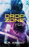 Drop Zone