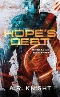 Hope's Debt