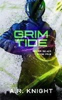 Grim Tide