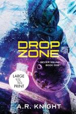 Drop Zone