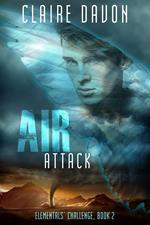 Air Attack