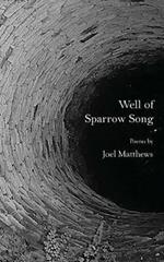 Well of Sparrow Song