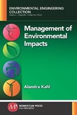 Management of Environmental Impacts