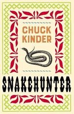 Snakehunter