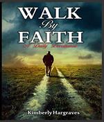 Walk By Faith