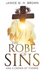 The Robe Of Sins