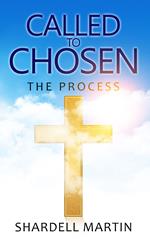 Called To Chosen