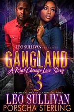 Gangland 3