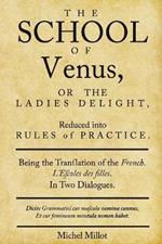 The School of Venus