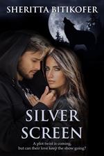 Silver Screen