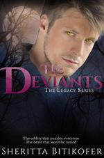 The Deviants