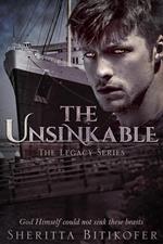 The Unsinkable