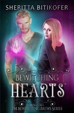 Bewitching Hearts