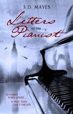 Letters to the Pianist