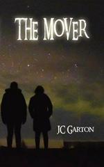 The Mover