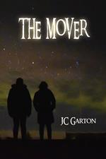 The Mover