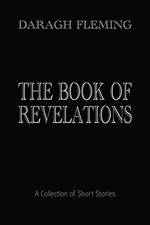 The Book of Revelations