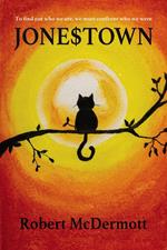 Jonestown