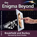 The Enigma Beyond