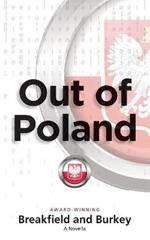 Out of Poland