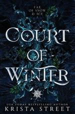 Court of Winter