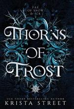 Thorns of Frost