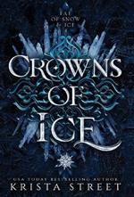 Crowns of Ice