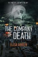 The Company of Death