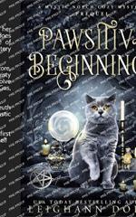 Pawsitive Beginnings