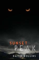 Sunset Peak