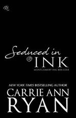 Seduced in Ink