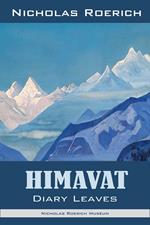 Himavat