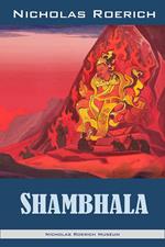 Shambhala