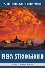 Fiery Stronghold