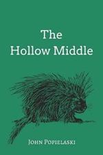 The Hollow Middle