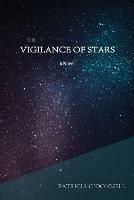 The Vigilance of Stars