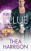 L'Elue: Roman court