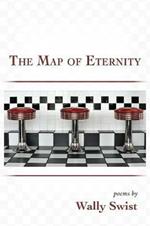 The Map of Eternity