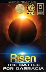 Risen: The Battle for Darracia