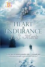 Heart & Endurance 1 & 2