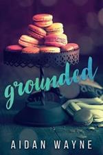 Grounded