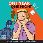 One Year, One Night