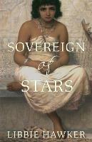 Sovereign of Stars