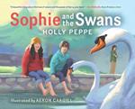 Sophie and the Swans