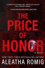 The Price of Honor