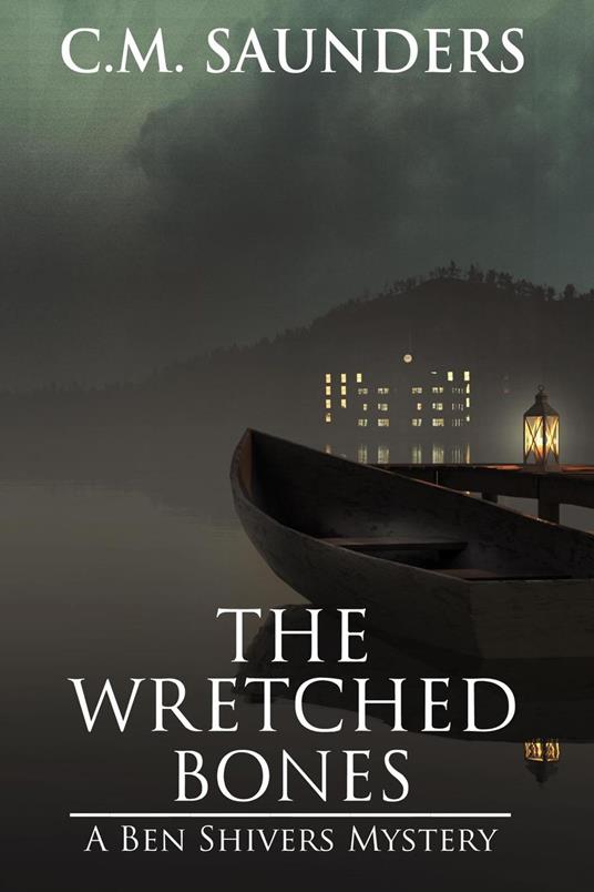 The Wretched Bones