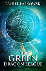 The Green Dragon League