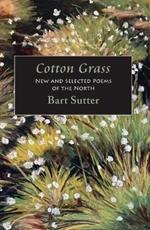 Cotton Grass