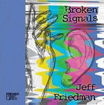 Broken Signals