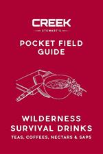 POCKET FIELD GUIDE